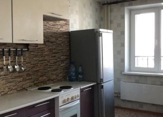 Продажа 2-комнатной квартиры, 60 м2, Новосибирск, Кировский район, улица Петухова, 160