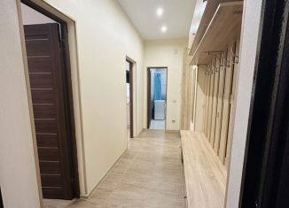 Аренда 2-ком. квартиры, 54 м2, Череповец, Любецкая улица, 16