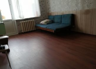 Сдается 2-комнатная квартира, 45.5 м2, Ефремов, улица Строителей, 35