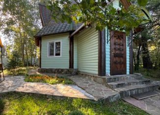 Сдается в аренду дом, 150 м2, СНТ Ромашка, СНТ Ромашка, 5
