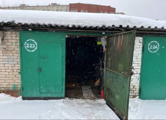 Продам гараж, 23 м2, Москва, район Гольяново