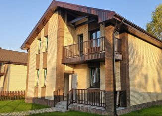 Продажа дома, 150 м2, Московская область, площадь Революции