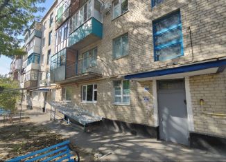 Продам 2-комнатную квартиру, 39.9 м2, Ставропольский край, Октябрьская улица, 26