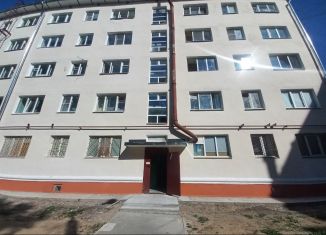 Комната на продажу, 12.6 м2, Северодвинск, улица Карла Маркса, 8
