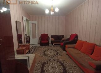 Продается 1-комнатная квартира, 38 м2, Республика Башкортостан, Берёзовское шоссе, 8В