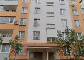 Продам двухкомнатную квартиру, 42.6 м2, Москва, улица Полбина, 60