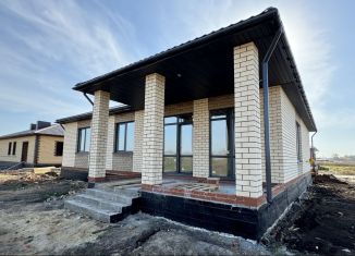 Продам дом, 98 м2, село Арышхазда, Центральная улица