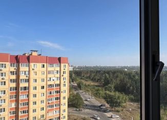 Продается 3-ком. квартира, 72.7 м2, Воронежская область, улица 9 Января, 233/40