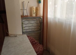 Аренда 1-ком. квартиры, 24.5 м2, Сочи, улица Пирогова, 20, микрорайон Новый Сочи