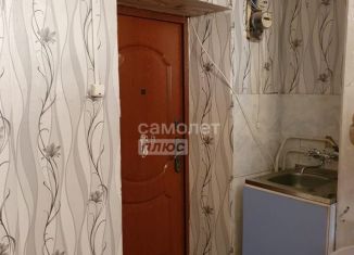 Продается комната, 17.3 м2, Екатеринбург, Коммунальная улица, 38, Железнодорожный район