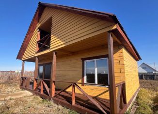 Продажа дома, 120 м2, деревня Грановщина