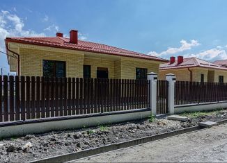 Продается дом, 107 м2, Краснодарский край, Новая улица, 50