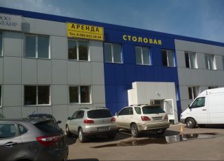 Сдаю офис, 150 м2, Тверь, 3-й переулок, 6с1