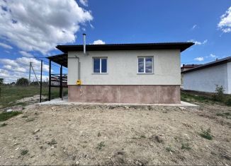 Продаю дом, 92.5 м2, село Лозовое, улица им. Антона Чехова, 7