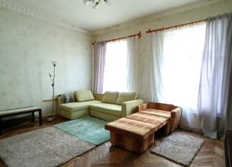 Продажа комнаты, 22.4 м2, Санкт-Петербург, Кадетская линия, 27/5, муниципальный округ Васильевский