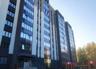 Продается помещение свободного назначения, 99.84 м2, Челябинск, улица Маршала Чуйкова, 25, Курчатовский район