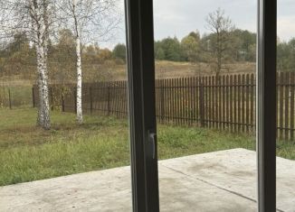Дом на продажу, 244 м2, деревня Дворяниново