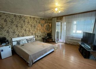 Продаю дом, 122.4 м2, Феодосия, улица Анюнаса