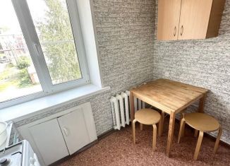 Продажа 1-комнатной квартиры, 32 м2, Чебоксары, улица Маршака, 6