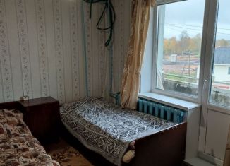 Сдам 2-комнатную квартиру, 50 м2, Новгородская область, улица Мира, 8