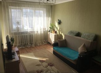 Аренда 3-комнатной квартиры, 64 м2, поселок Новые Дома, посёлок Новые Дома, 8