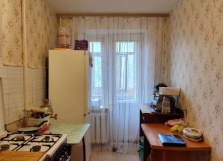 Продается 1-ком. квартира, 36 м2, Новокуйбышевск, улица Егорова, 10А