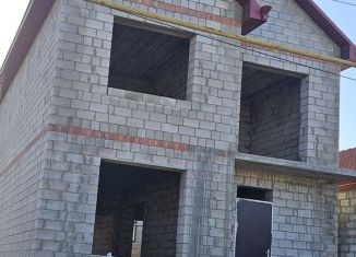 Продажа дома, 145 м2, Махачкала, 4-я Гражданская улица