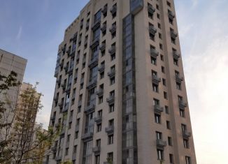 Продажа трехкомнатной квартиры, 70 м2, Москва, станция Трикотажная, Светлогорский проезд, 7А