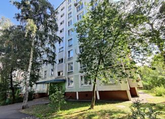 Продаю квартиру студию, 18 м2, Москва, Отрадная улица, 16А