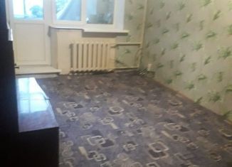 Сдам в аренду 3-комнатную квартиру, 68 м2, Москва, улица Петра Романова, 2, улица Петра Романова