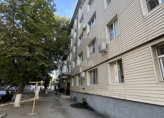 Продажа трехкомнатной квартиры, 58.6 м2, Чечня, Яблочная улица, 2