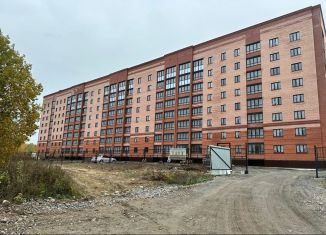 Продажа 3-комнатной квартиры, 88.4 м2, Вологодская область