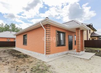 Продаю дом, 91 м2, деревня Паренкина