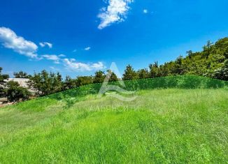 Продаю участок, 8 сот., село Нижнее Запрудное, улица Кирова