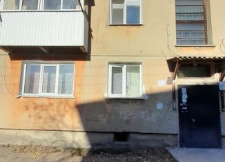 Продаю 3-комнатную квартиру, 48 м2, Свердловская область, улица Победы, 65