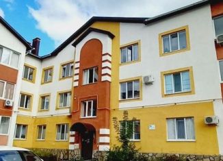 Продажа 3-ком. квартиры, 90 м2, Республика Башкортостан, Речная улица, 1А