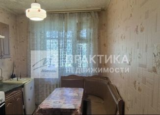 Продается 1-комнатная квартира, 35.4 м2, поселок Ерино, посёлок Ерино, 3