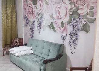 Трехкомнатная квартира в аренду, 85 м2, Кстово, Спортивный переулок, 5