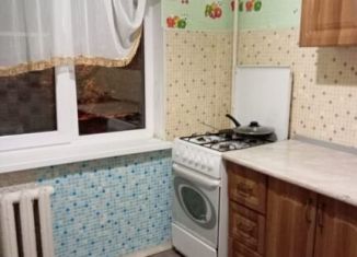 Комната в аренду, 15 м2, Краснодар, улица Невкипелого, 25, микрорайон Гидрострой