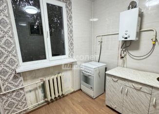 Продается 1-ком. квартира, 30 м2, Ростовская область, Красноармейский переулок, 81