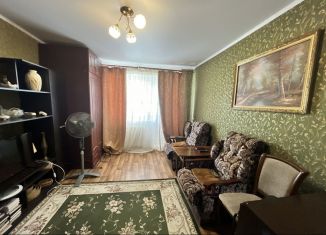 Продается 1-ком. квартира, 28 м2, рабочий посёлок Мишеронский, Новая улица, 14