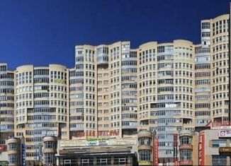 Продается машиноместо, 18 м2, Москва, район Коньково, Профсоюзная улица, 104