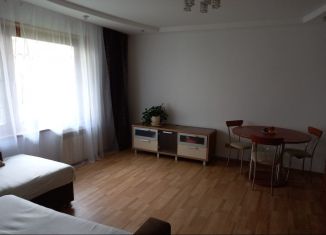 Аренда 2-ком. квартиры, 36 м2, Кемерово, улица Свободы, 6