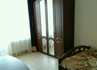 1-комнатная квартира в аренду, 38 м2, Люберцы, улица Камова, 6к2, ЖК Люберцы 2017