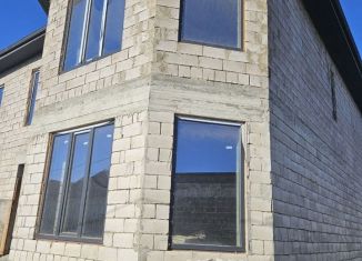 Продажа дома, 300 м2, Махачкала, 9-я Моторная улица, 19