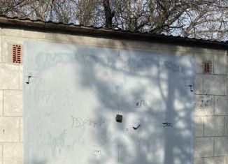 Продаю гараж, 23 м2, Аксай, проспект Ленина, 22