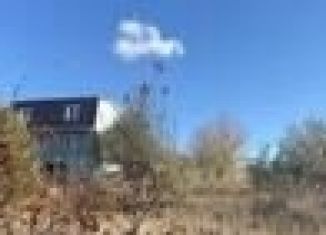 Земельный участок на продажу, 5.2 сот., СНТ Сад, Садовая улица