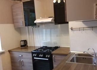 Аренда 1-комнатной квартиры, 34 м2, Санкт-Петербург, проспект Культуры, 26к1, Выборгский район