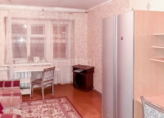 Продается 2-ком. квартира, 42.6 м2, Ярославль, Ленинский район, улица Чкалова, 53