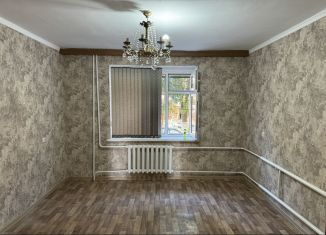 2-ком. квартира в аренду, 80 м2, Аргун, Шоссейная улица, 133